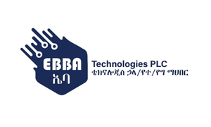 Ebba Technologies